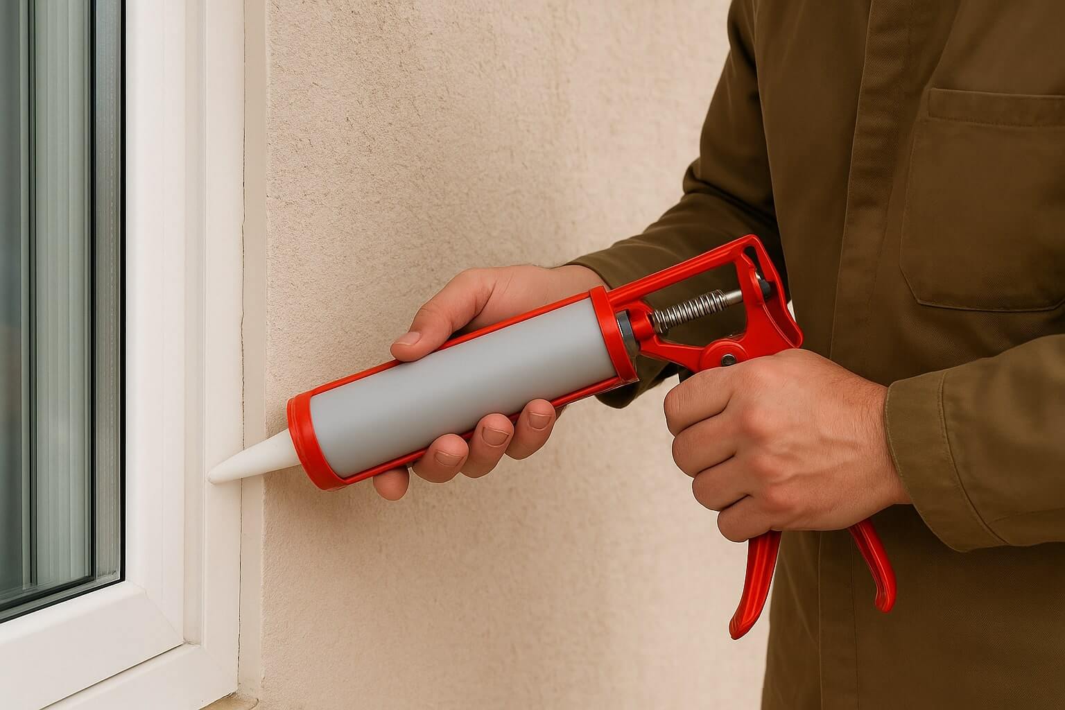 Get a Free Quote